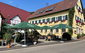 Landgasthof Kaiser